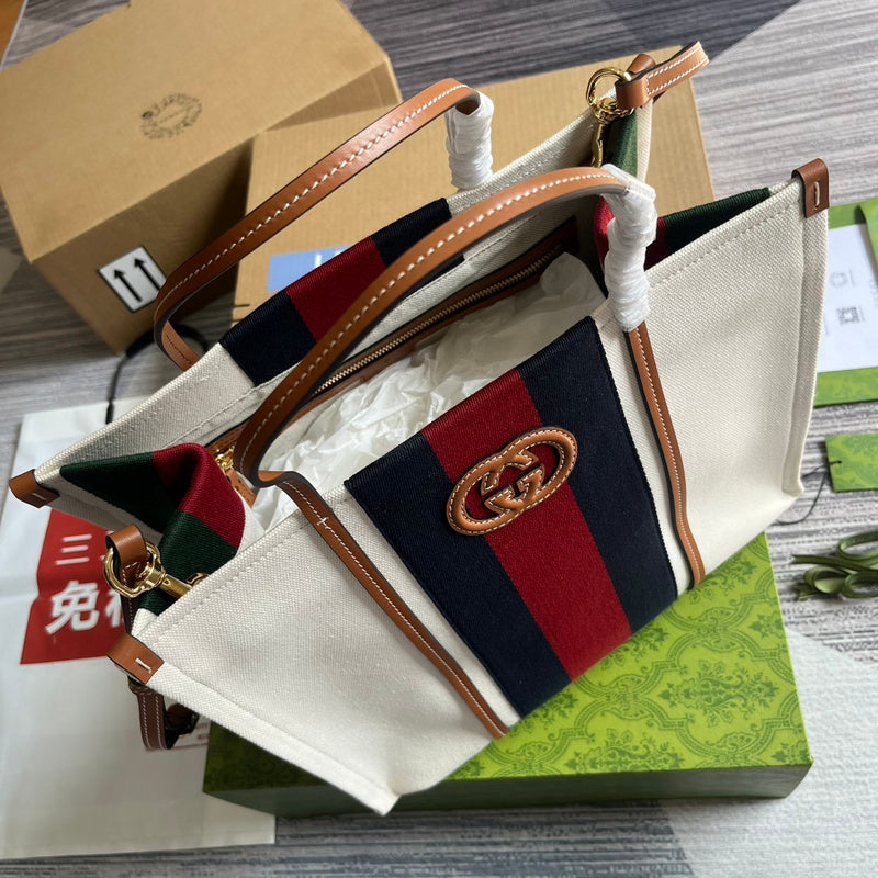 GLM - gg Bags - 312