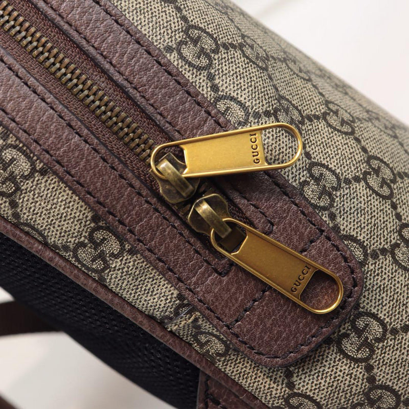 glami shop- GCI Bags - 1162