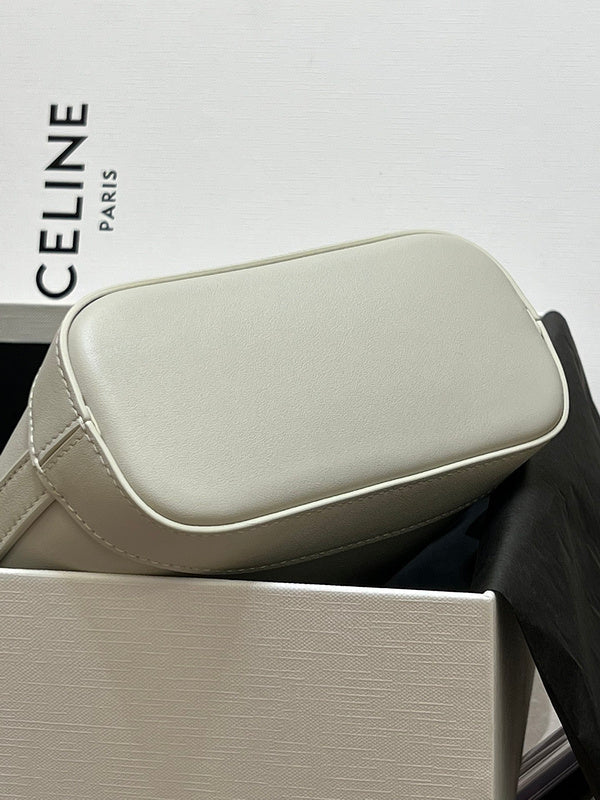 Glami - COL Bags - 090