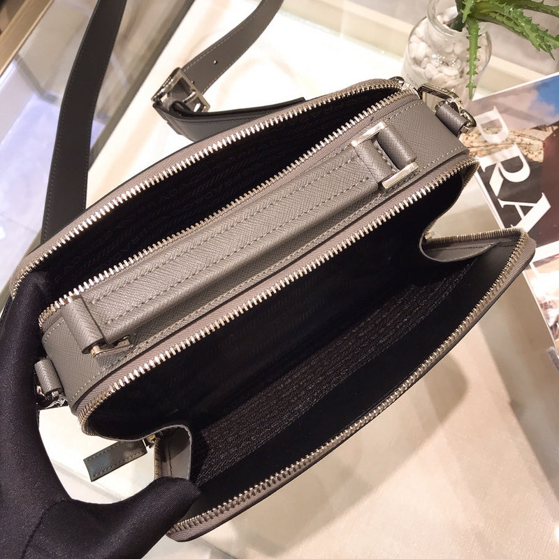 Glami-i - PD Men Bags - 250