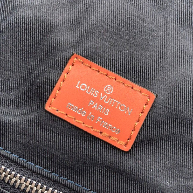 Glami GlamI Lu-Vi bags - 17807