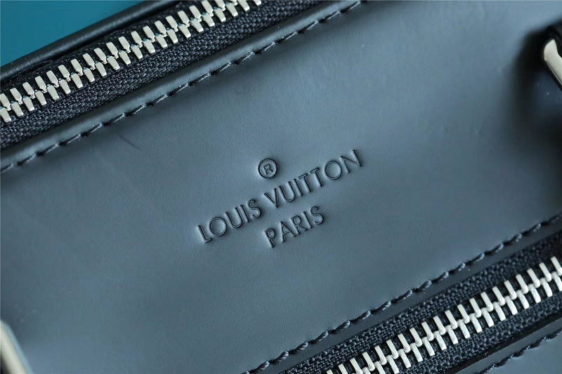 Glami GlamI Lu-Vi bags - 9859