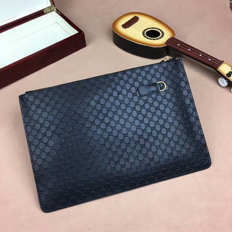 Satchel Bags - GCI Bags - 178
