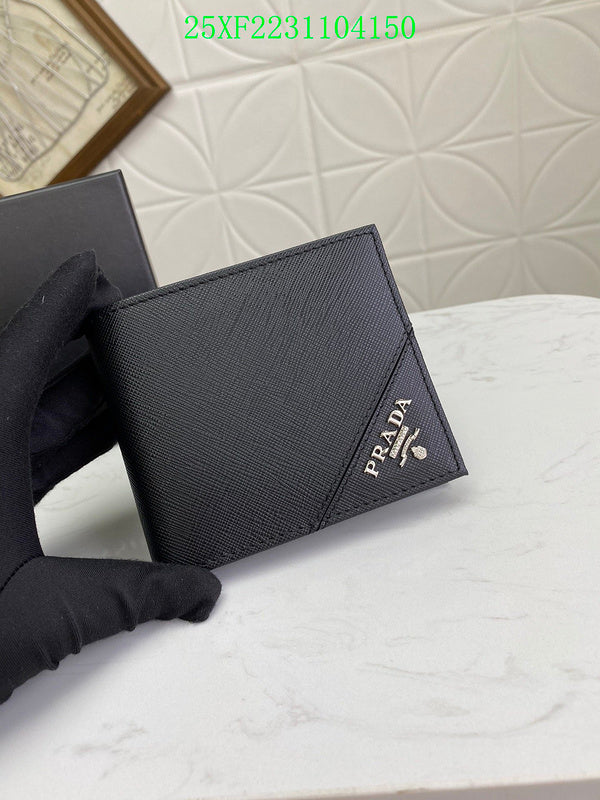 Glami - PD Wallet - 105