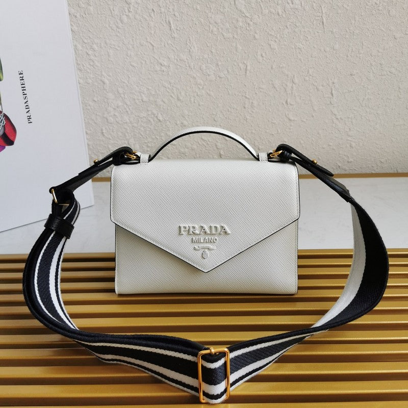 Glami - PD Handbags - 096