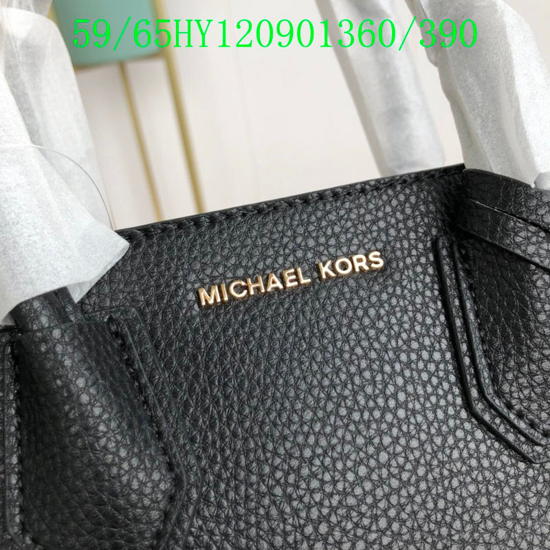 Satchel Bags - MK Bags - 639
