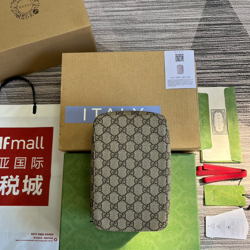 GLM - gg Bags - 646