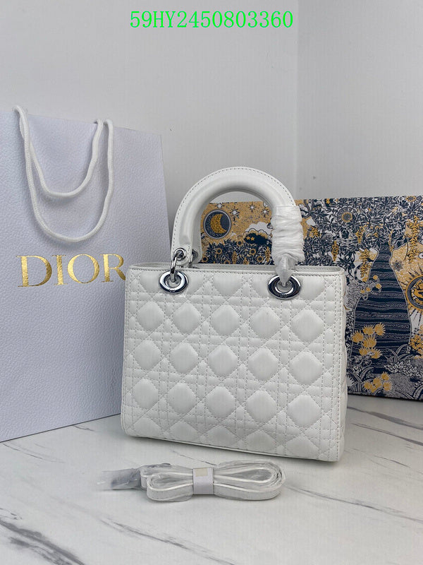 Glami - DOR Bags - 1354