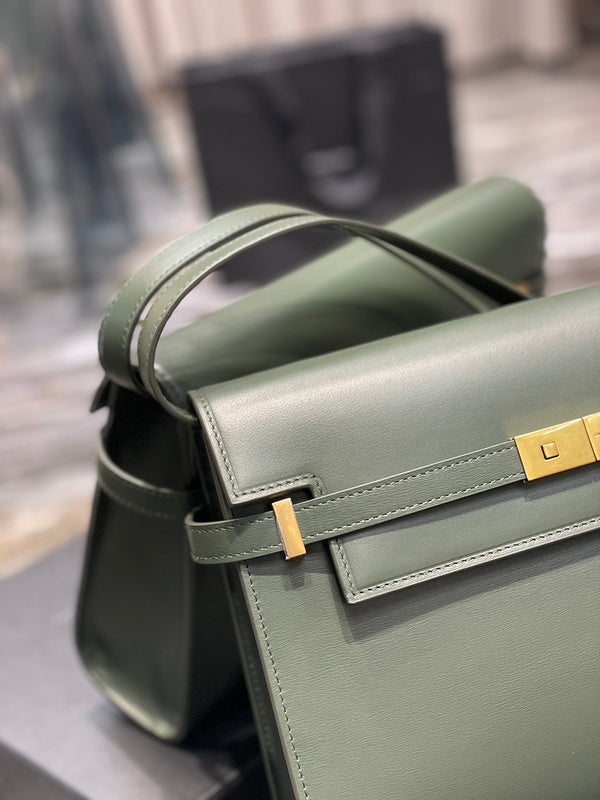 GLM - SLY Bags - 807