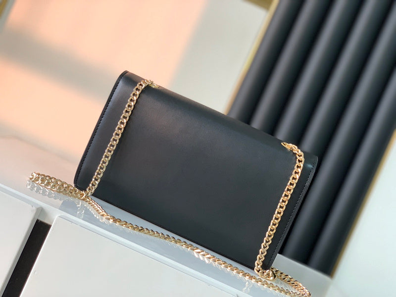Satchel Bags - SLY Bags - 1595
