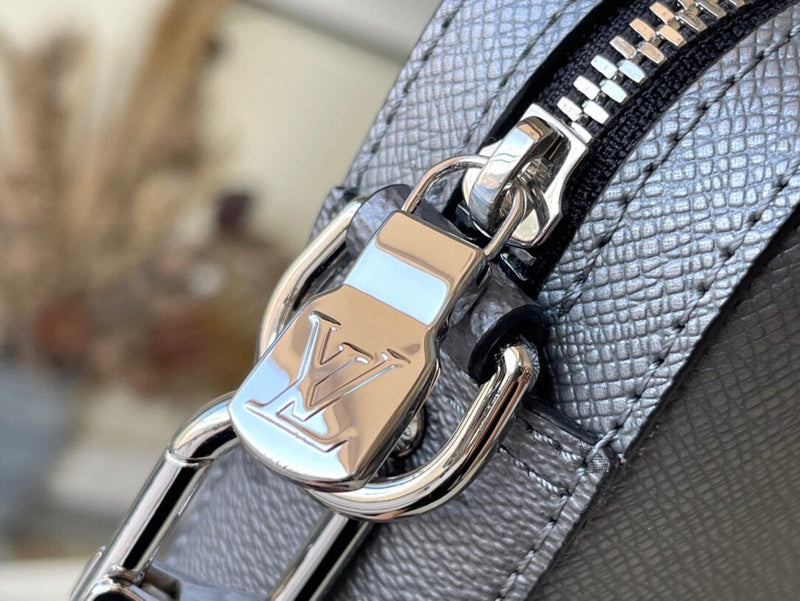 Glami- Glami- Lu-Vi bags - 4601
