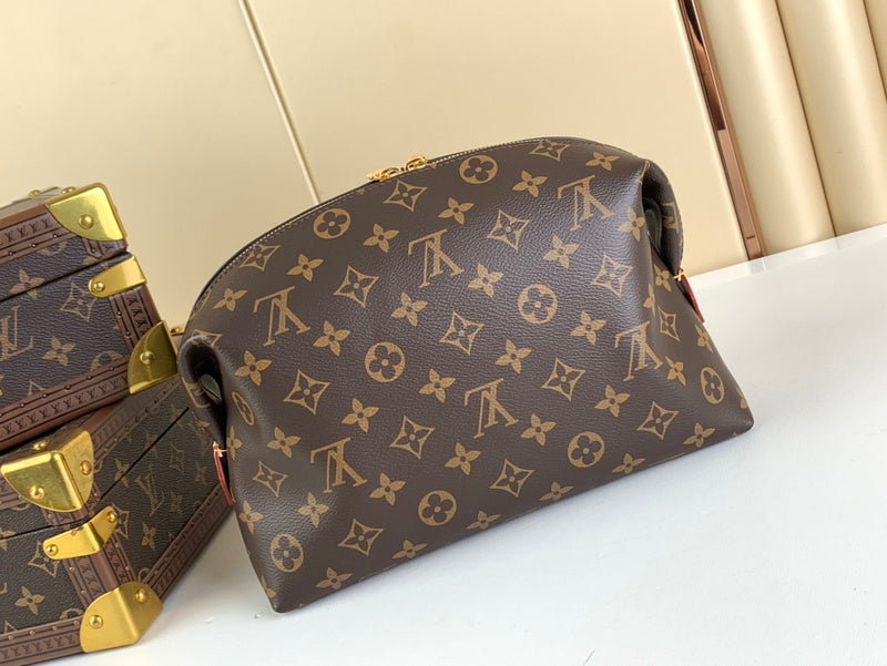 Satchel Bags - VL Bags - 2900
