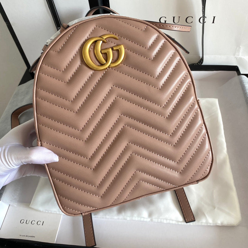 Satchel Bags - GUC Bags - 1464