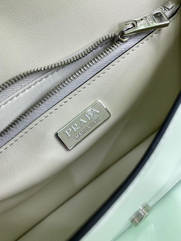 Satchel Bags - PDA Bags - 2226