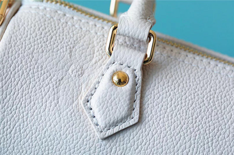 Satchel Bags - VL Bags - 7057