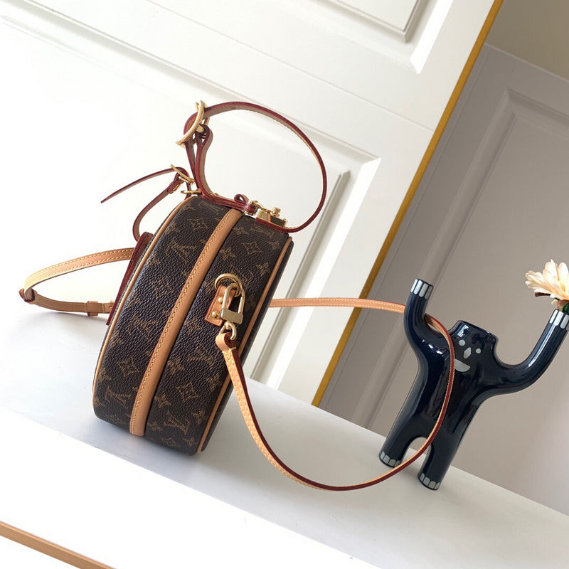 Satchel Bags - GUC Bags - 2224