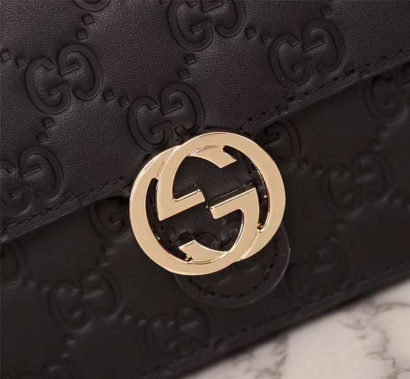 glami shop- GCI Bags - 854
