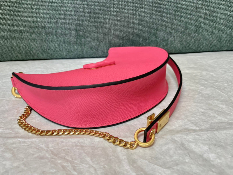 GLM - VEL Bags - 1024