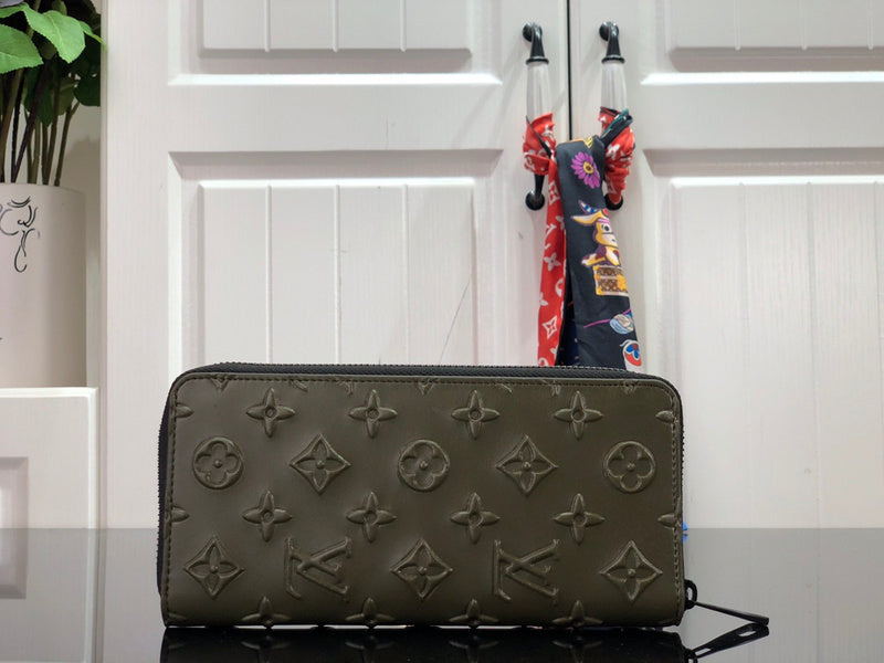 Glami- Glami- Lu-Vi bags - 2876