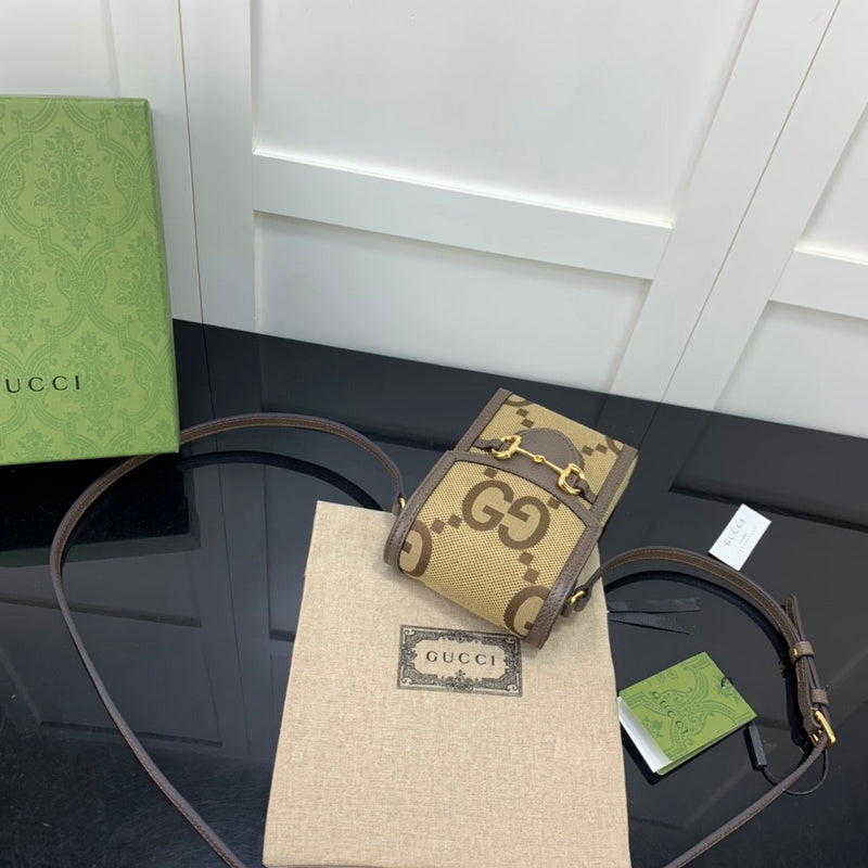 Satchel Bags - GUC Bags - 549