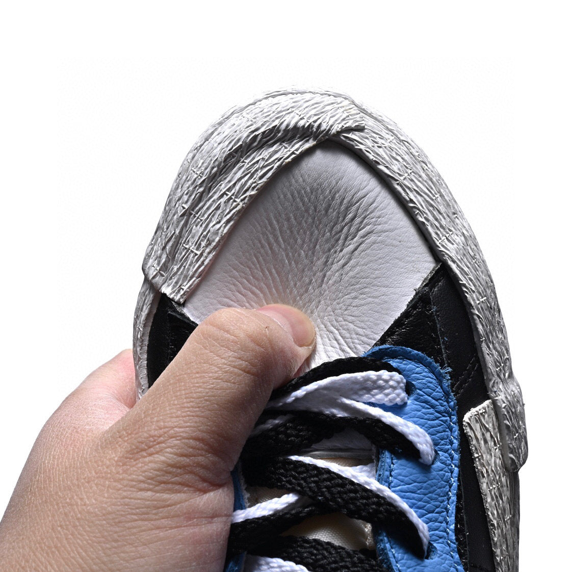 GLM - Top Quality NKE SNEAKER 207