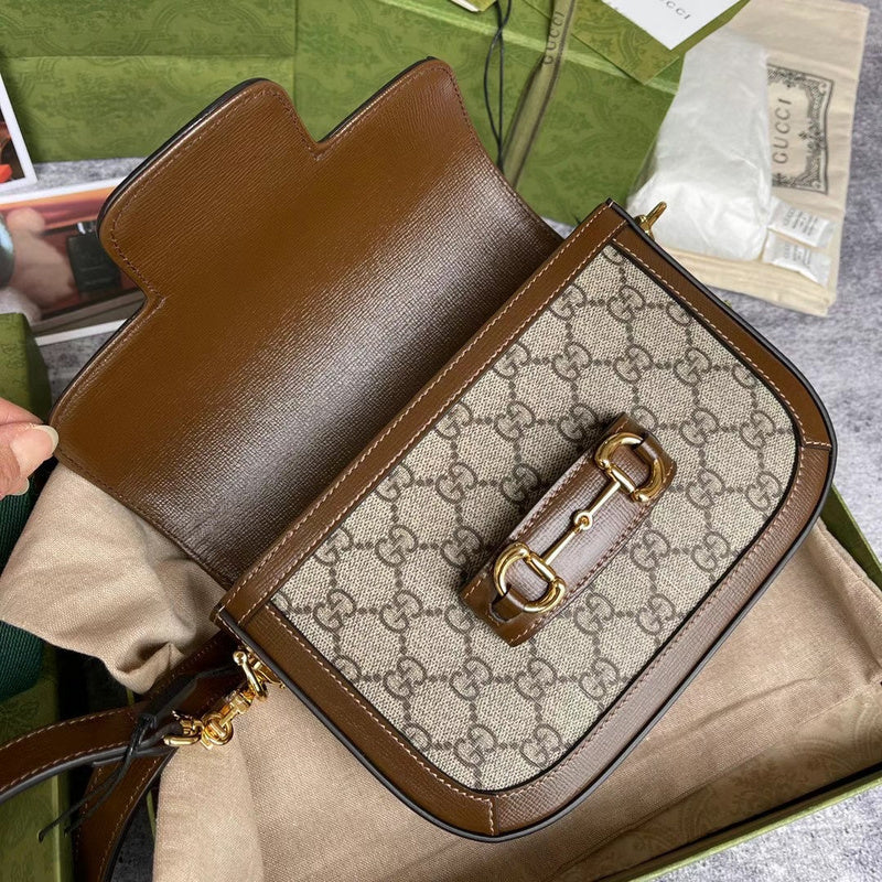 GUI2 Bags - Fashion Bags  1032