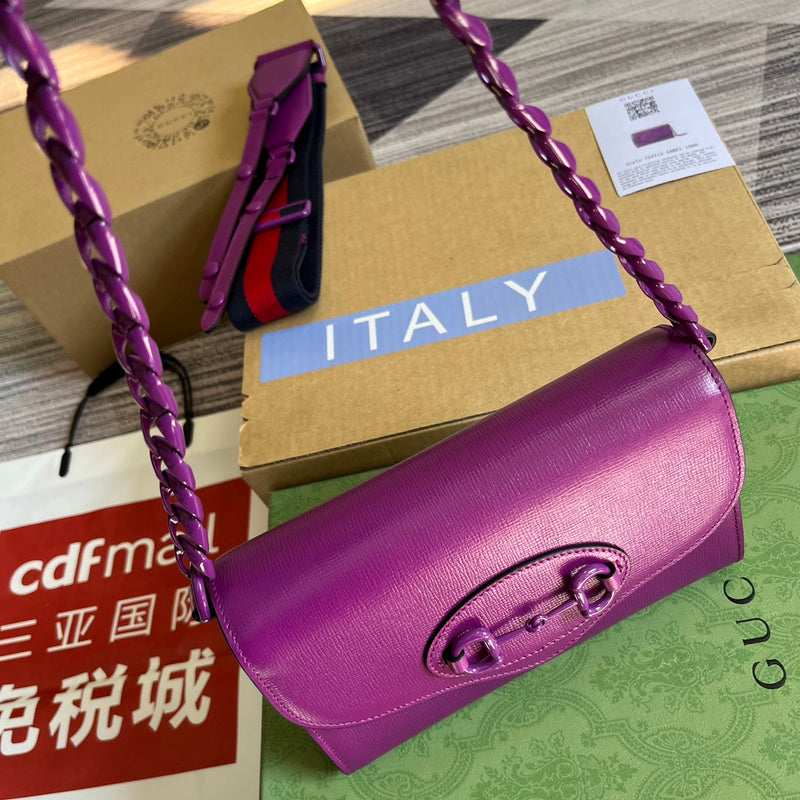 Satchel Bags - GCI Bags - 5263
