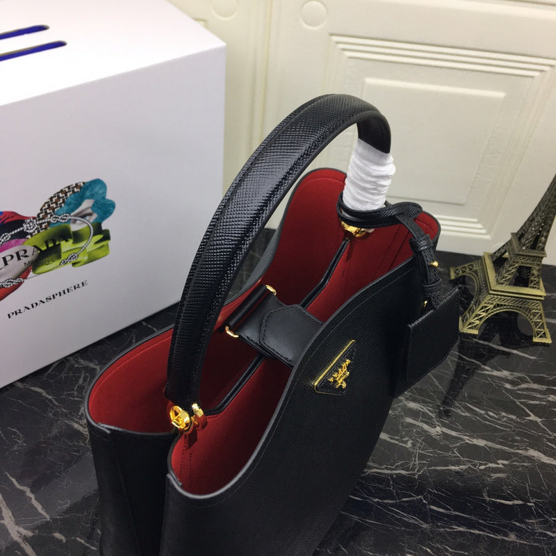 Satchel Bags - PDA Bags - 1011