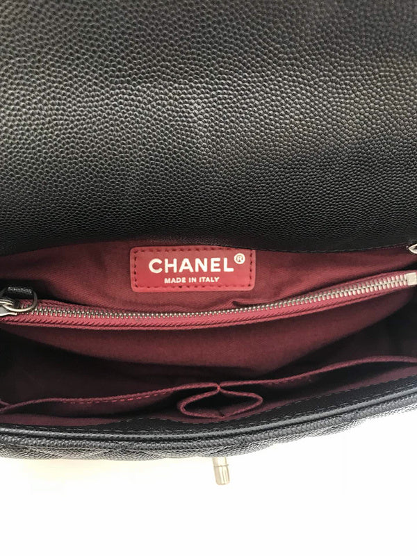 GLM - CHL Bags - 492
