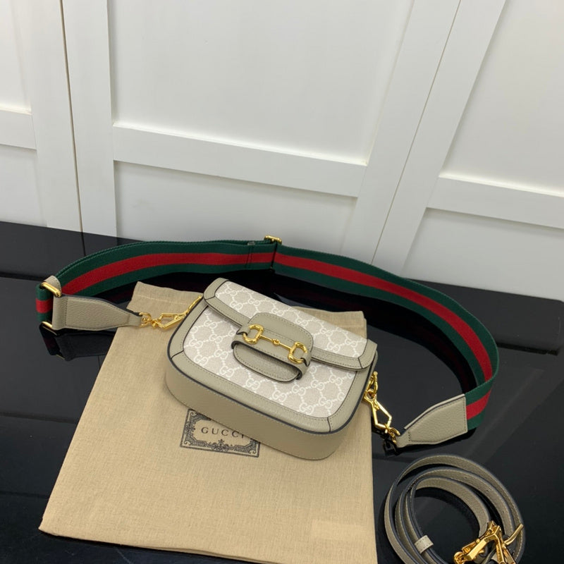 Satchel Bags - GUC Bags - 581