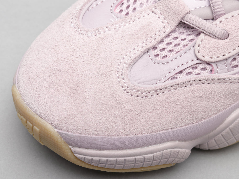GLM - Yzy 500 Soft Vision Sneaker