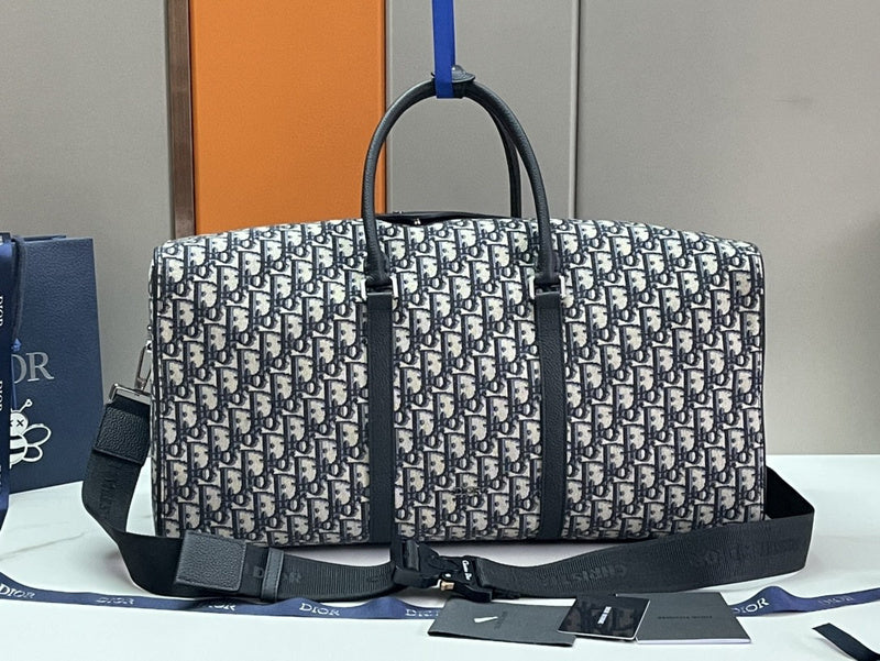 Glami - GLAMIr Bags - 2142