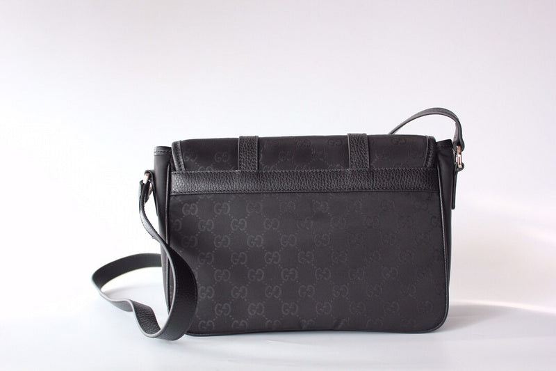 Satchel Bags - GCI Bags - 3007