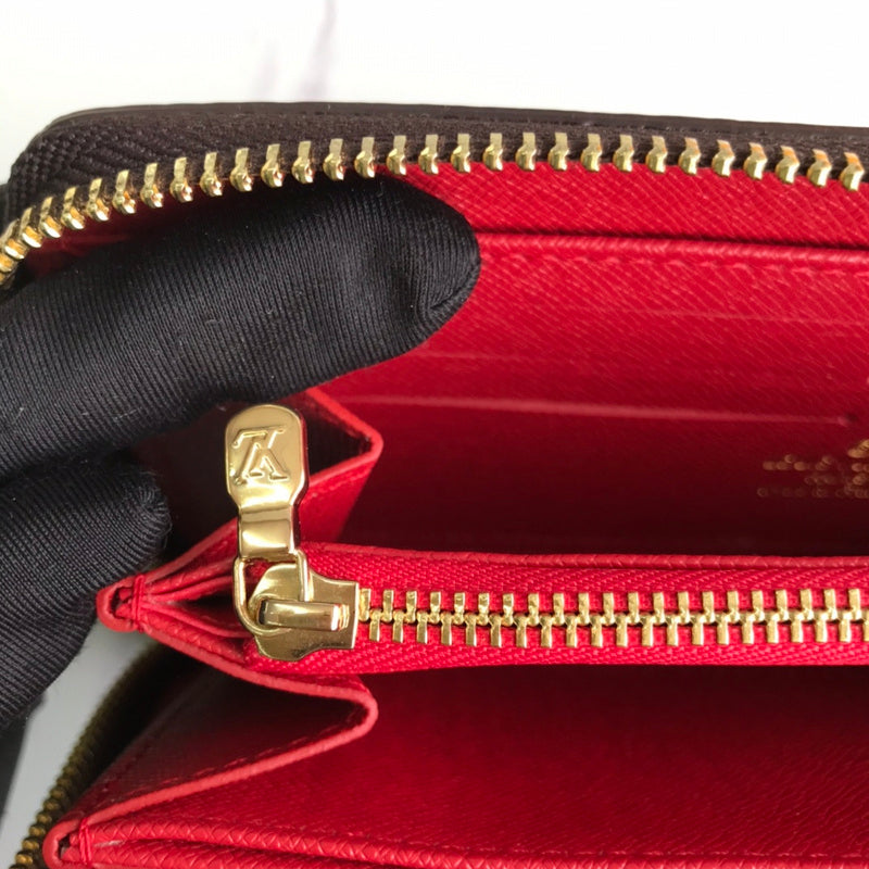 LOV2 Bags - Fashion Bags  2802
