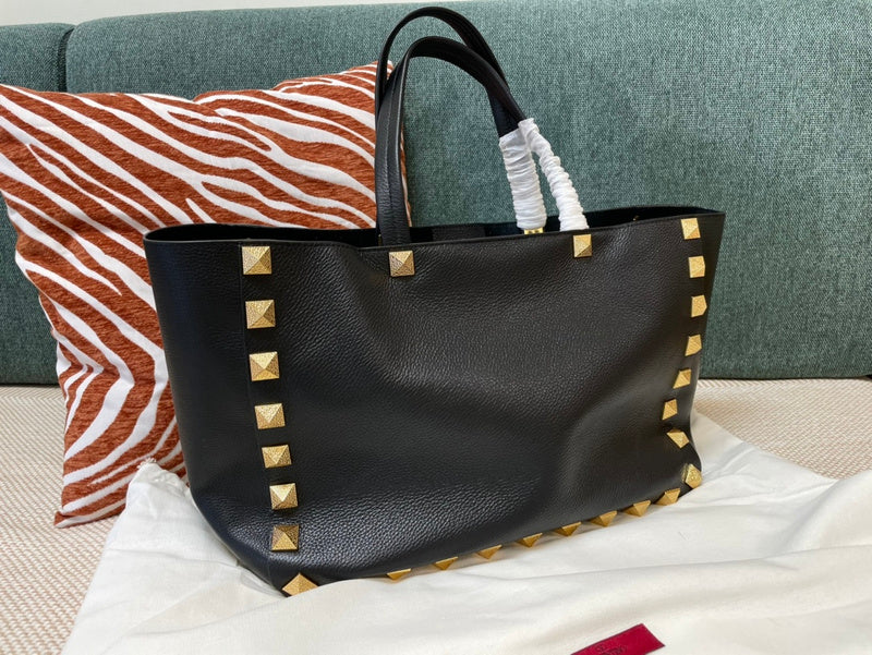 Glamy - VEL Bags - 817