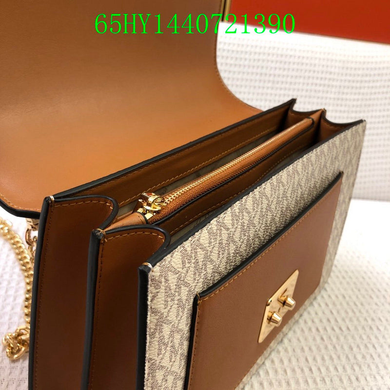 Satchel Bags - MK Bags - 721