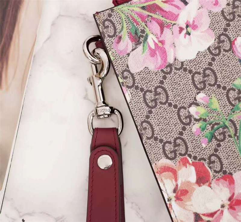 glami shop- GCI Bags - 629