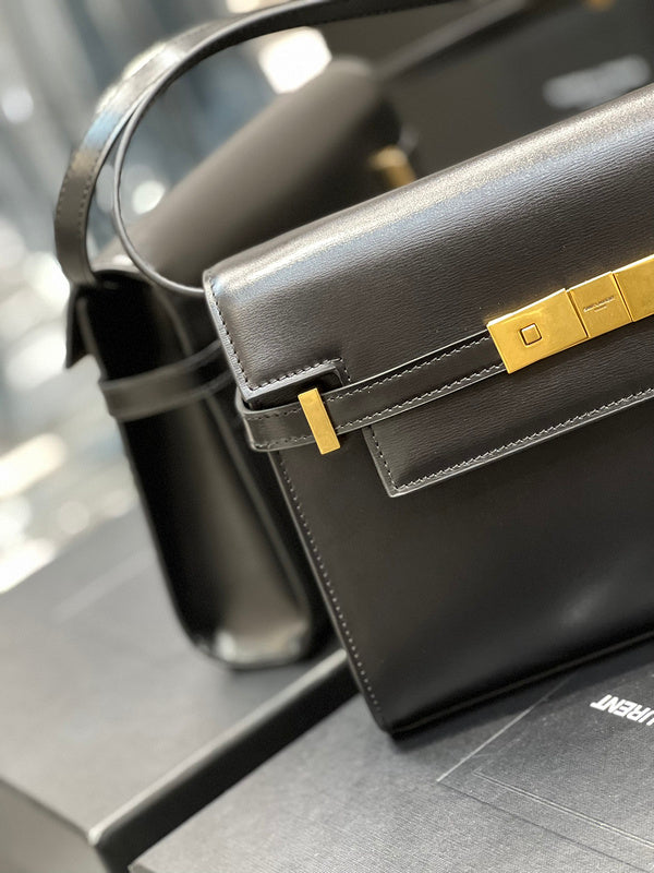 Satchel Bags - SLY Bags - 545