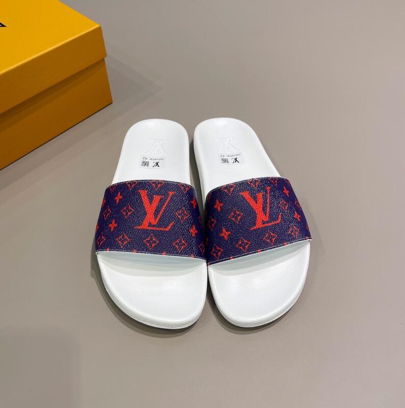 glami shop- LOV Men Shoes - 1498