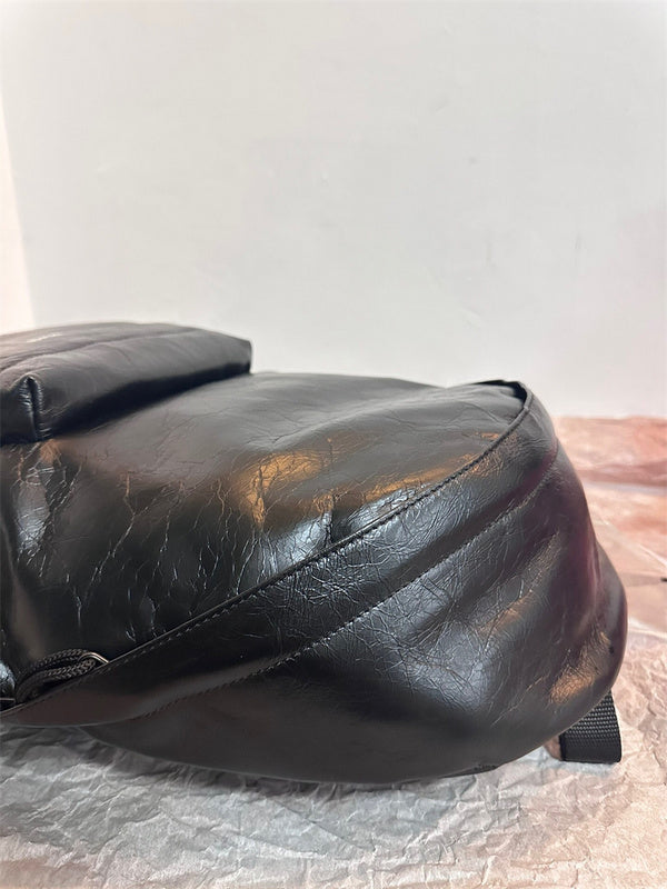 Glami- - BG Bags - 002