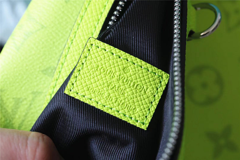 Glami GlamI Lu-Vi bags - 9946