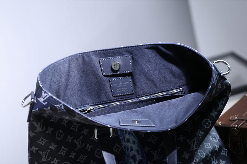 Glami GlamI Lu-Vi bags - 9838