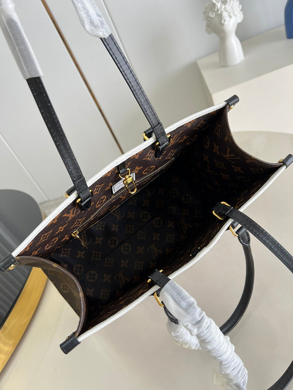 Satchel Bags - VL Bags - 1825