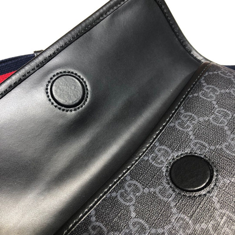 Satchel Bags - GCI Bags - 4039