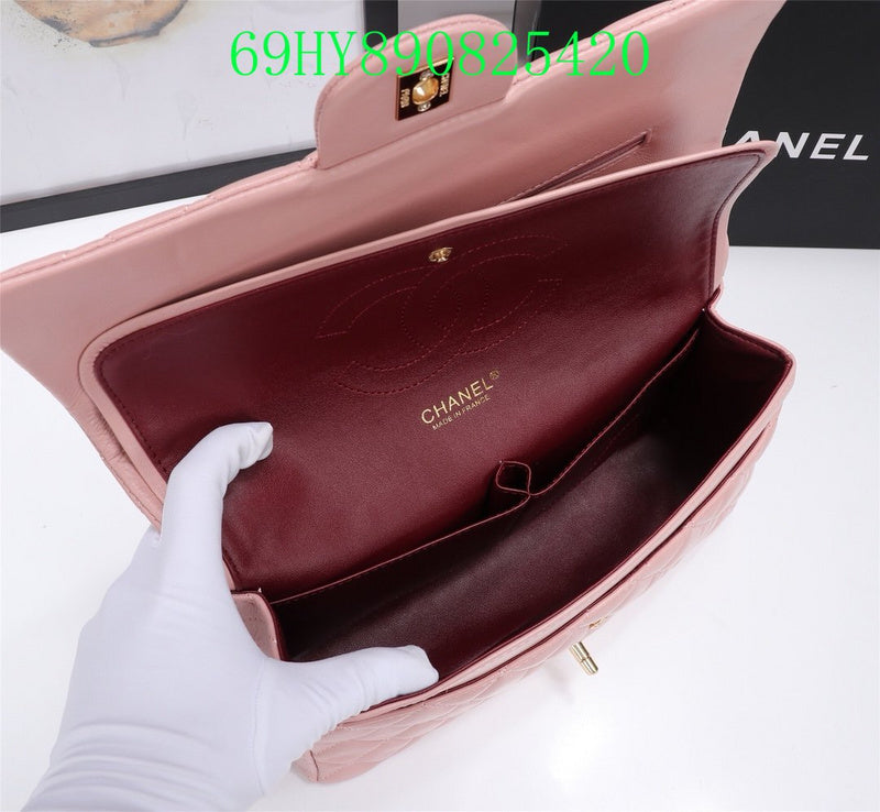 Glami - CHL Bags - 2375