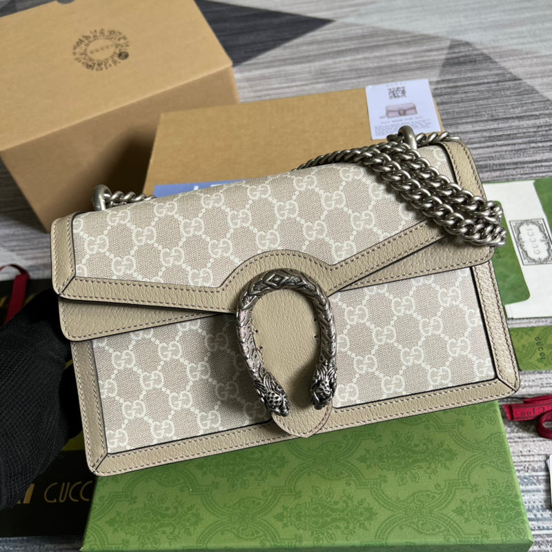 Satchel Bags - GCI Bags - 4548
