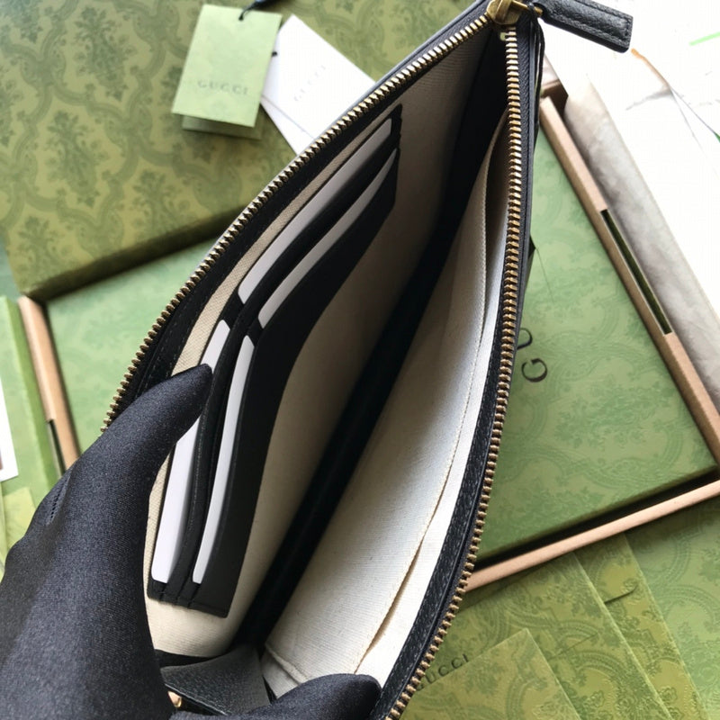 Satchel Bags - GCI Bags - 2953