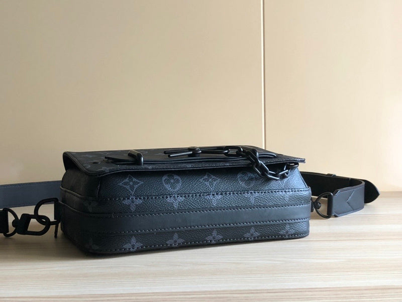 Glami- Glami- Lu-Vi bags - 3069