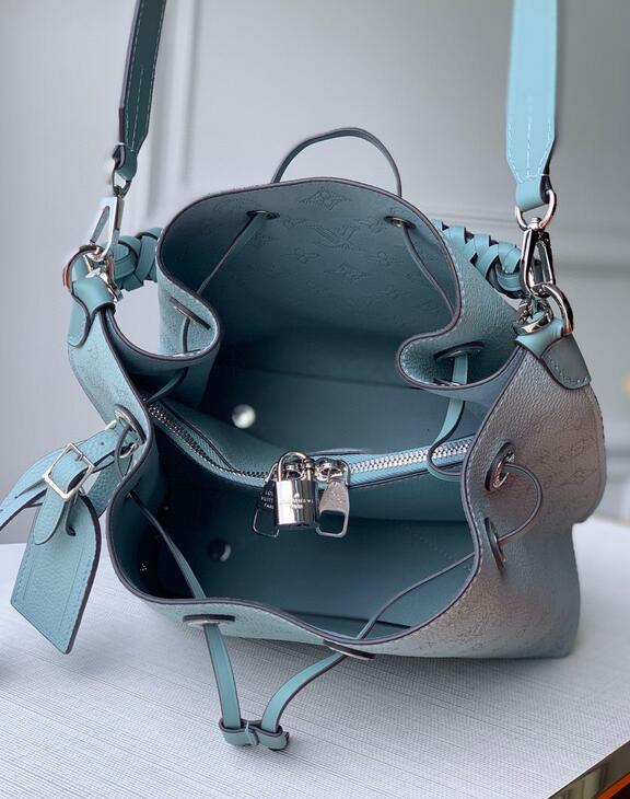 glami shop- LOV Bags - 2993