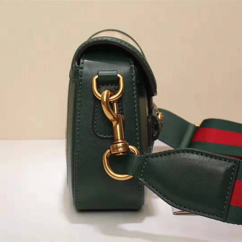 glami shop- GCI Bags - 1253